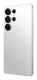 Samsung Galaxy S25 Ultra 17,5 cm (6.9") Dual SIM Android 15 5G USB Type-C 12 GB 512 GB 5000 mAh Czarny, Srebrny, Biały