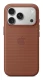 Apple MGF64ZM/A pokrowiec na telefon komórkowy 16 cm (6.3") Pomarańczowy