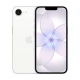 Apple iPhone 17e 15,5 cm (6.1") Dual SIM iOS 26 5G USB Type-C 512 GB Biały