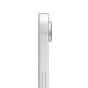 Apple iPhone 17e 15,5 cm (6.1") Dual SIM iOS 26 5G USB Type-C 512 GB Biały