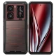 Smartphone Oukitel WP300 5G 12/512 16000mAh Red