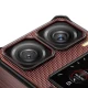 Smartphone Oukitel WP300 5G 12/512 16000mAh Red