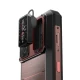 Smartphone Oukitel WP300 5G 12/512 16000mAh Red