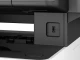 ECOSYS MA5500IFX/SW-MULTIFUNCTION SYSTEM