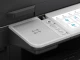 ECOSYS MA5500IFX/SW-MULTIFUNCTION SYSTEM
