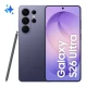 Samsung Galaxy S26 Ultra (S948) 16/1TB Coball Violet