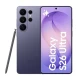 Samsung Galaxy S26 Ultra (S948) 16/1TB Coball Violet