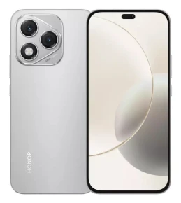 Honor 400 Lite 5G 8/256GB DS Velvet Grey