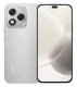 Honor 400 Lite 5G 8/256GB DS Velvet Grey