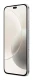 Honor 400 Lite 5G 8/256GB DS Velvet Grey