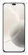 Honor 400 Lite 5G 8/256GB DS Velvet Grey