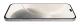 Honor 400 Lite 5G 8/256GB DS Velvet Grey