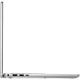 Dell Pro 14 Essential PV14250 Core 5 120U 14.0"FHD+ 300nits AG 16GB DDR5 5200 SSD512 Intel Graphics  FgrPr WLAN+BT BcklKb 54Wh Win11 Home Platinum Sil