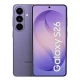 Samsung Galaxy S26 (S942) 12/256GB Coball Violet
