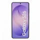 Samsung Galaxy S26 (S942) 12/256GB Coball Violet