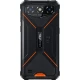Smartphone Oukitel G3 6" 4/128GB 6300mAh Orange