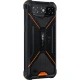Smartphone Oukitel G3 6" 4/128GB 6300mAh Orange