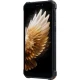 Smartphone Oukitel G3 6" 4/128GB 6300mAh Orange