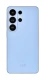 Samsung Galaxy S26 Ultra (S948) 12/256GB Sky Blue