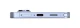 Samsung Galaxy S26 Ultra (S948) 12/256GB Sky Blue