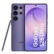 Samsung Galaxy S26 Ultra (S948) 12/256GB Coball Violet
