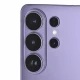 Samsung Galaxy S26 Ultra (S948) 12/256GB Coball Violet