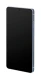 Samsung Galaxy S26 Ultra (S948) 12/512GB Sky Blue