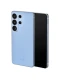 Samsung Galaxy S26 Ultra (S948) 12/512GB Sky Blue