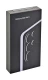 Samsung Galaxy S26 Ultra (S948) 12/512GB Sky Blue