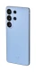 Samsung Galaxy S26 Ultra (S948) 12/512GB Sky Blue