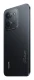 Xiaomi Redmi 15C 17,5 cm (6.9") 4G USB Type-C 4 GB 128 GB 6000 mAh Czarny