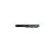 Xiaomi Redmi 15C 17,5 cm (6.9") 4G USB Type-C 4 GB 128 GB 6000 mAh Czarny