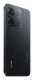 Xiaomi Redmi 15C 17,5 cm (6.9") 4G USB Type-C 4 GB 128 GB 6000 mAh Czarny