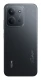 Xiaomi Redmi 15C 17,5 cm (6.9") 4G USB Type-C 4 GB 128 GB 6000 mAh Czarny