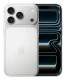 Apple iPhone 17 Pro 16 cm (6.3") Dual SIM iOS 26 5G USB Type-C 256 GB Srebrny