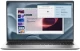 Dell Pro 15 Essential i5-1334U 15,6" FHD 120Hz 250nits 16GB DDR5 4400 SSD1TB Intel UHD Graphics Cam1080p 54Wh W11Pro Platinum Silver (Aluminum) 3Y + M