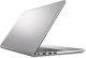 Dell Pro 15 Essential i5-1334U 15,6" FHD 120Hz 250nits 16GB DDR5 4400 SSD1TB Intel UHD Graphics Cam1080p 54Wh W11Pro Platinum Silver (Aluminum) 3Y + M