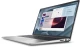 Dell Pro 15 Essential i5-1334U 15,6" FHD 120Hz 250nits 16GB DDR5 4400 SSD1TB Intel UHD Graphics Cam1080p 54Wh W11Pro Platinum Silver (Aluminum) 3Y + M