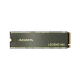 Adata Dysk SSD LEGEND 840 1TB PCIe 4x4 5/4.5 GB/s M2