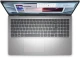 Dell Pro 15 Essential i5-1334U 15,6" FHD 120Hz 250nits 16GB DDR5 4400 SSD1TB Intel UHD Graphics Cam1080p 54Wh W11Pro Platinum Silver (Aluminum) 3Y + M