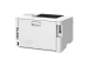 Drukarka Canon i-Sensys LBP647Cdw