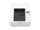 Drukarka Canon i-Sensys LBP647Cdw