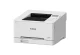 Drukarka Canon i-Sensys LBP647Cdw