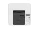 Drukarka Canon i-Sensys LBP647Cdw