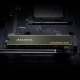 Adata Dysk SSD LEGEND 840 1TB PCIe 4x4 5/4.5 GB/s M2