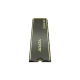 Adata Dysk SSD LEGEND 840 1TB PCIe 4x4 5/4.5 GB/s M2