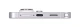 Samsung Galaxy S26 Ultra (S948) 12/256GB White