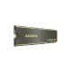 Adata Dysk SSD LEGEND 840 1TB PCIe 4x4 5/4.5 GB/s M2