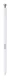 Samsung Galaxy S26 Ultra (S948) 12/256GB White