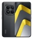POCO M8 Pro 5G 17,4 cm (6.83") Dual SIM USB Type-C 12 GB 512 GB 6500 mAh Czarny